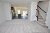 1231 Lizer Road - Photo 17