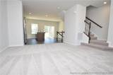 1231 Lizer Road - Photo 18
