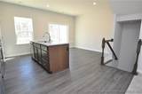 1231 Lizer Road - Photo 19