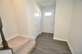 1231 Lizer Road - Photo 2