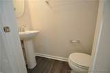 1231 Lizer Road - Photo 20