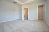 1231 Lizer Road - Photo 22