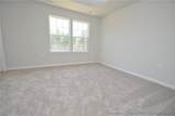 1231 Lizer Road - Photo 23