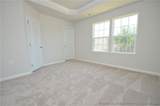 1231 Lizer Road - Photo 24
