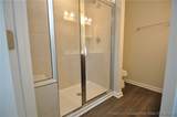 1231 Lizer Road - Photo 25