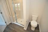 1231 Lizer Road - Photo 26