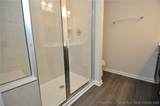 1231 Lizer Road - Photo 27
