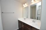1231 Lizer Road - Photo 28