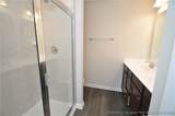 1231 Lizer Road - Photo 29