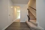 1231 Lizer Road - Photo 3