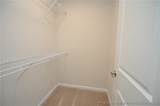 1231 Lizer Road - Photo 30