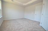 1231 Lizer Road - Photo 31