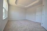 1231 Lizer Road - Photo 32