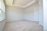 1231 Lizer Road - Photo 33