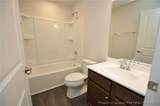 1231 Lizer Road - Photo 34