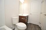 1231 Lizer Road - Photo 35