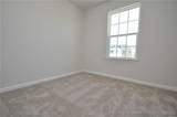 1231 Lizer Road - Photo 36