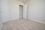 1231 Lizer Road - Photo 37