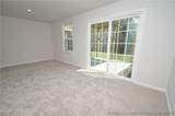 1231 Lizer Road - Photo 4