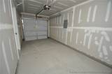 1231 Lizer Road - Photo 41