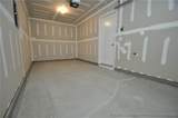 1231 Lizer Road - Photo 42