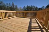 1231 Lizer Road - Photo 43