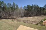 1231 Lizer Road - Photo 45