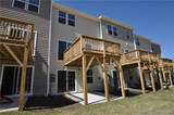 1231 Lizer Road - Photo 46