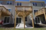 1231 Lizer Road - Photo 47