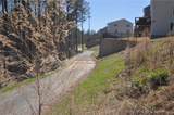 1231 Lizer Road - Photo 48