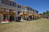 1231 Lizer Road - Photo 49