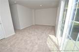 1231 Lizer Road - Photo 5