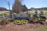 1231 Lizer Road - Photo 50