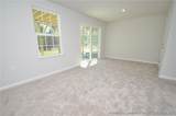 1231 Lizer Road - Photo 6