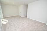 1231 Lizer Road - Photo 7