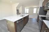 1231 Lizer Road - Photo 8
