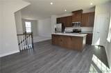 1231 Lizer Road - Photo 9