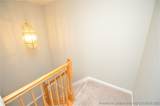 8600 Neuse Landing Lane - Photo 20