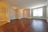 8600 Neuse Landing Lane - Photo 4