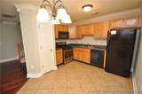 8600 Neuse Landing Lane - Photo 9
