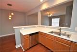 8307 Boca Point - Photo 10