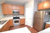 8307 Boca Point - Photo 11
