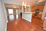 8307 Boca Point - Photo 12