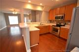 8307 Boca Point - Photo 13