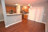 8307 Boca Point - Photo 14