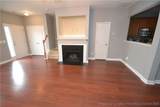 8307 Boca Point - Photo 15