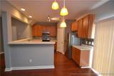 8307 Boca Point - Photo 16