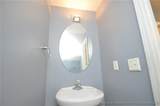 8307 Boca Point - Photo 17