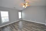 8307 Boca Point - Photo 18