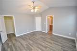 8307 Boca Point - Photo 19